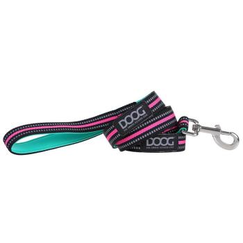 Doog Leine Neoprene RIN TIN TIN - large